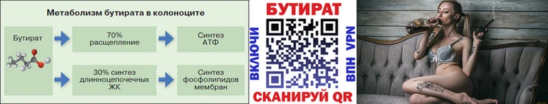где купить наркоту  Безенчук  OMG сайт  Бутират GHB 
