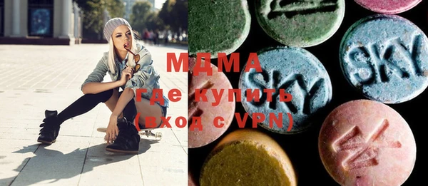 прущая мука Майский