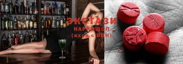 прущая мука Майский